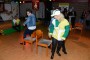 Thumbs/tn_Vikings back to the roots 344.jpg